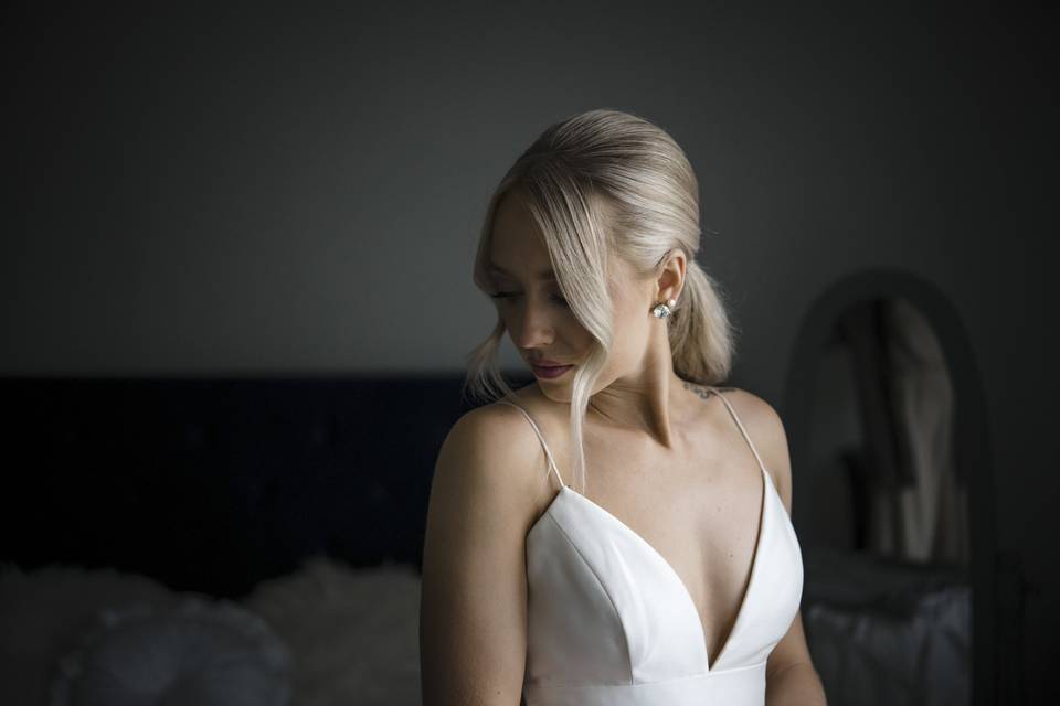 Jillianilaphotography