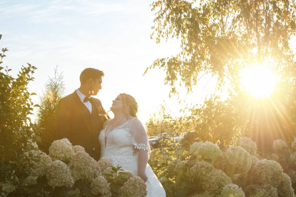 Jillianilaphotography