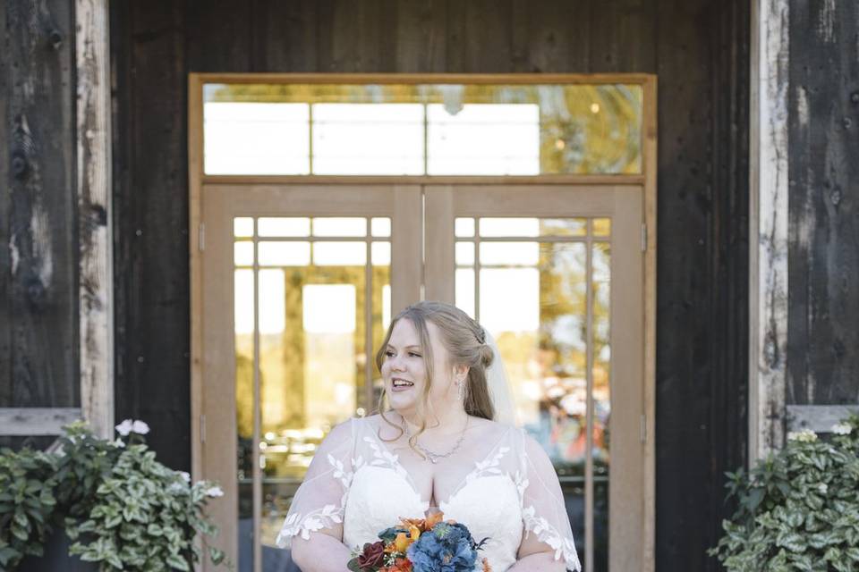 Jillianilaphotography