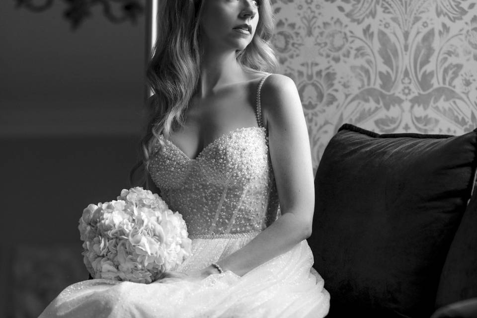 Jillianilaphotography