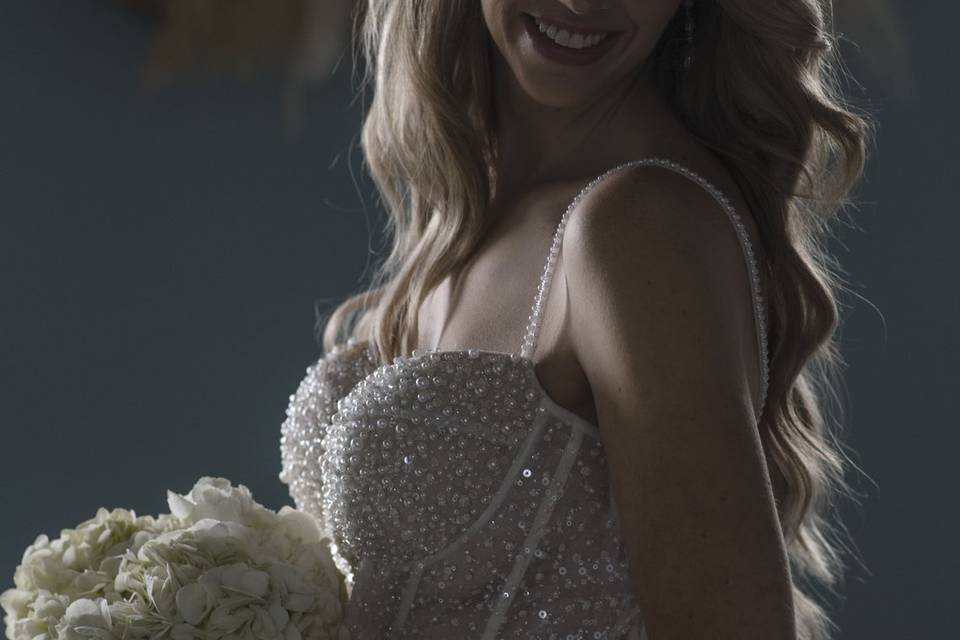 Jillianilaphotography
