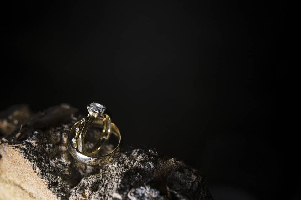 Jillianilaphotography