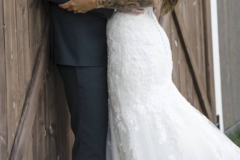 Jillianilaphotography