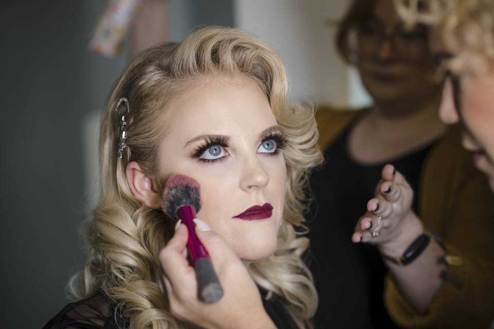 Jillianilaphotography