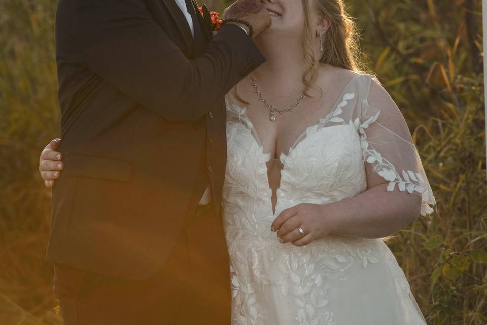 Jillianilaphotography