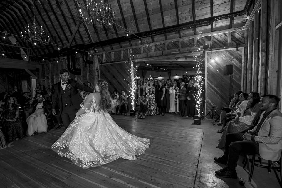 Jillianilaphotography