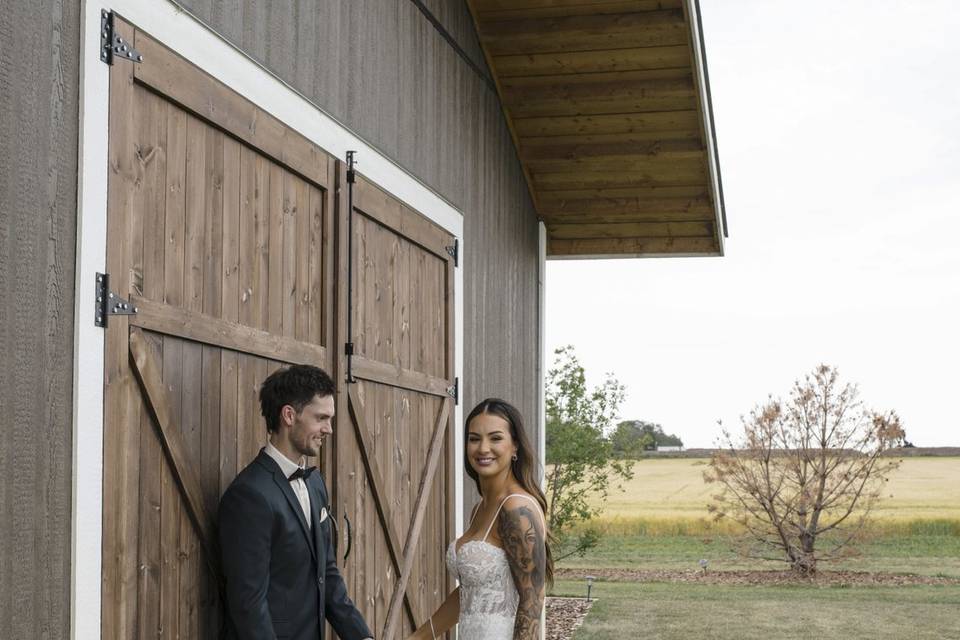 Jillianilaphotography