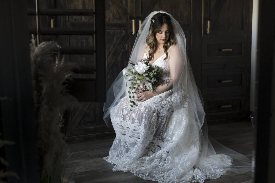 Jillianilaphotography
