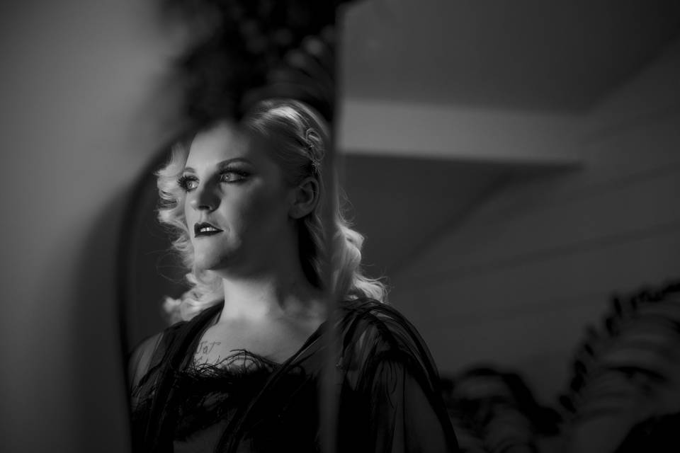 Jillianilaphotography