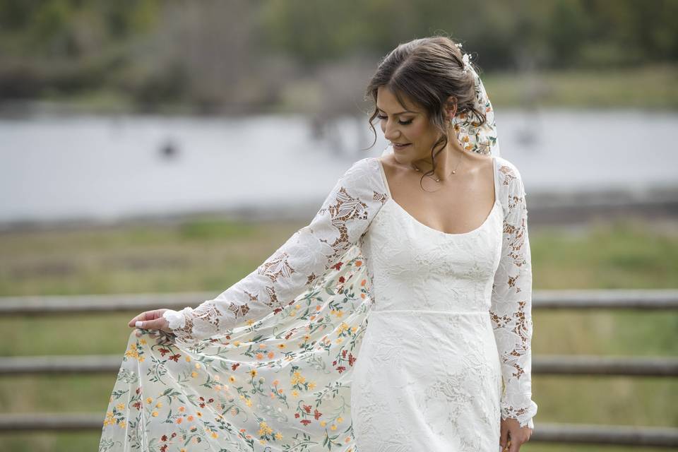 Jillianilaphotography