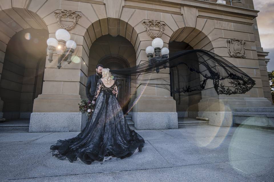 Jillianilaphotography