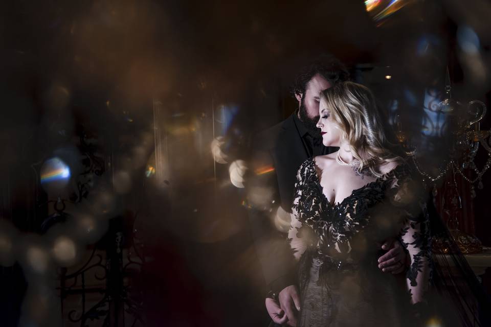 Jillianilaphotography