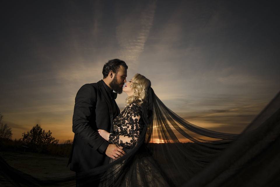 Jillianilaphotography