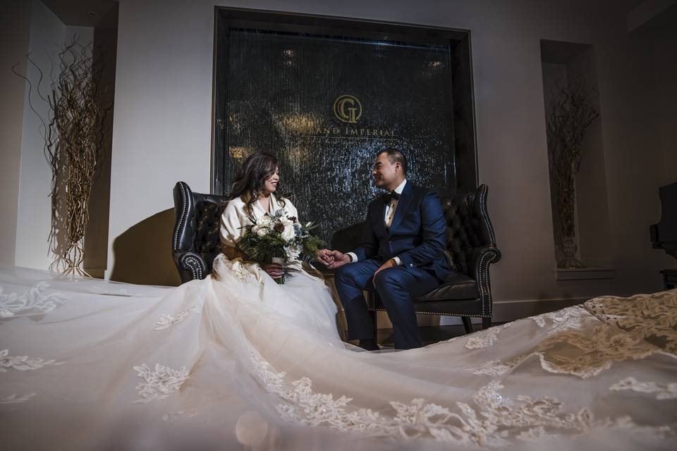 Jillianilaphotography