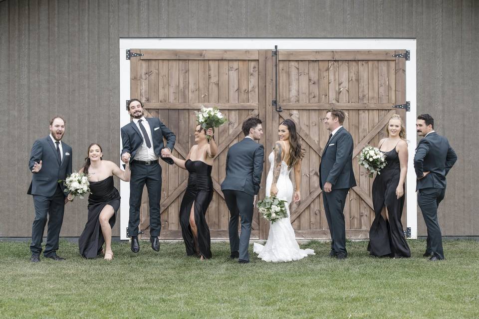 Jillianilaphotography
