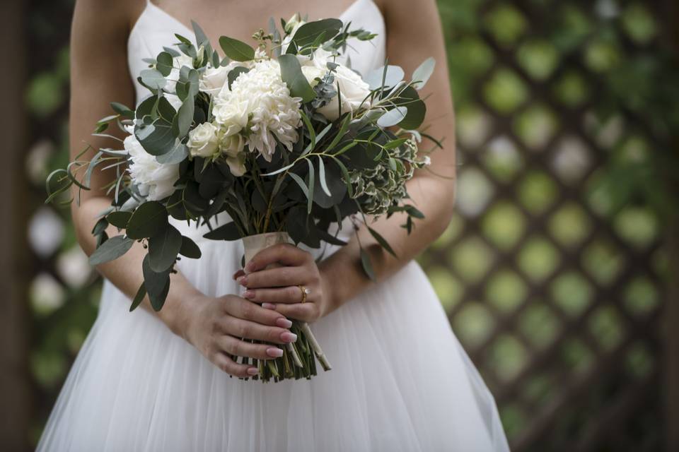 Jillianilaphotography