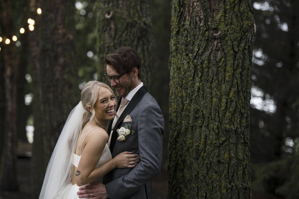 Jillianilaphotography