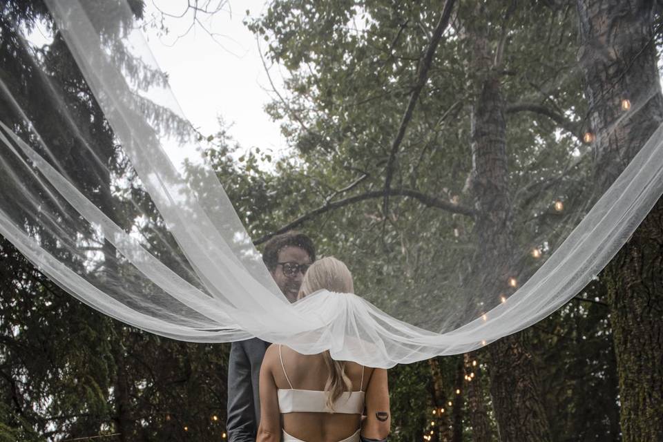 Jillianilaphotography