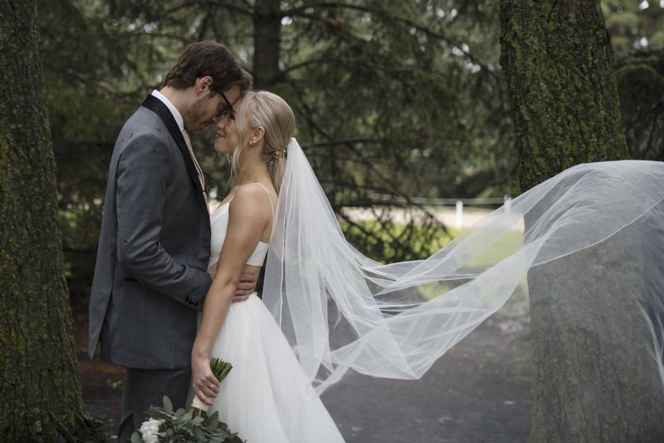 Jillianilaphotography