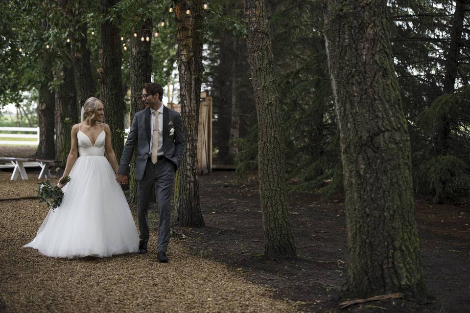 Jillianilaphotography