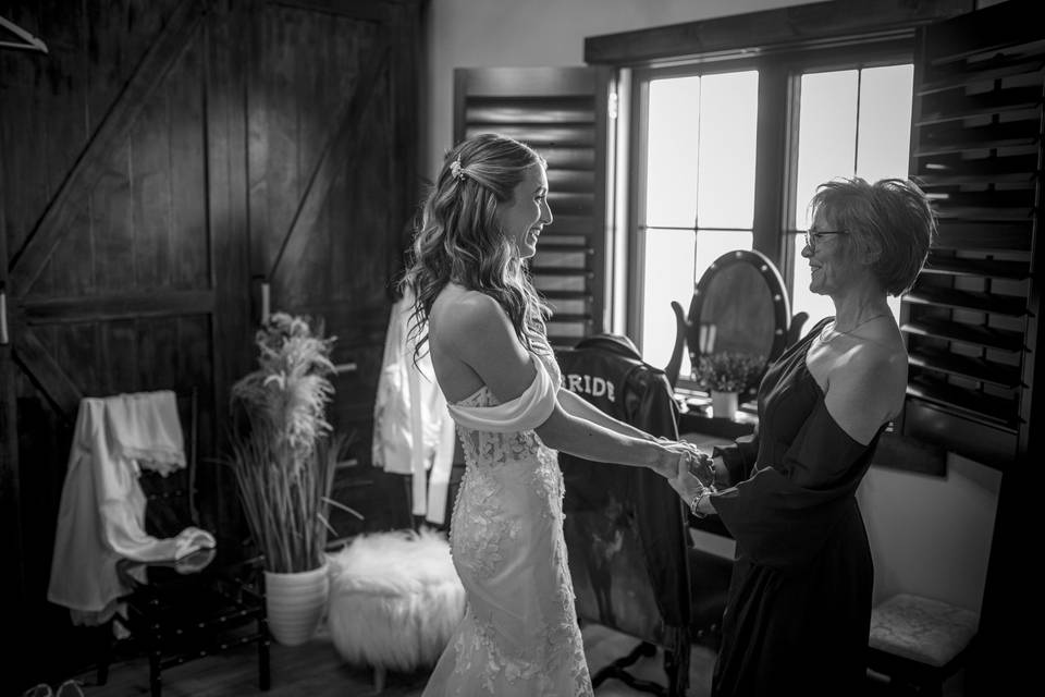 Jillianilaphotography