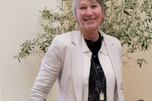Elizabeth Mueller - Weddings and Celebrations