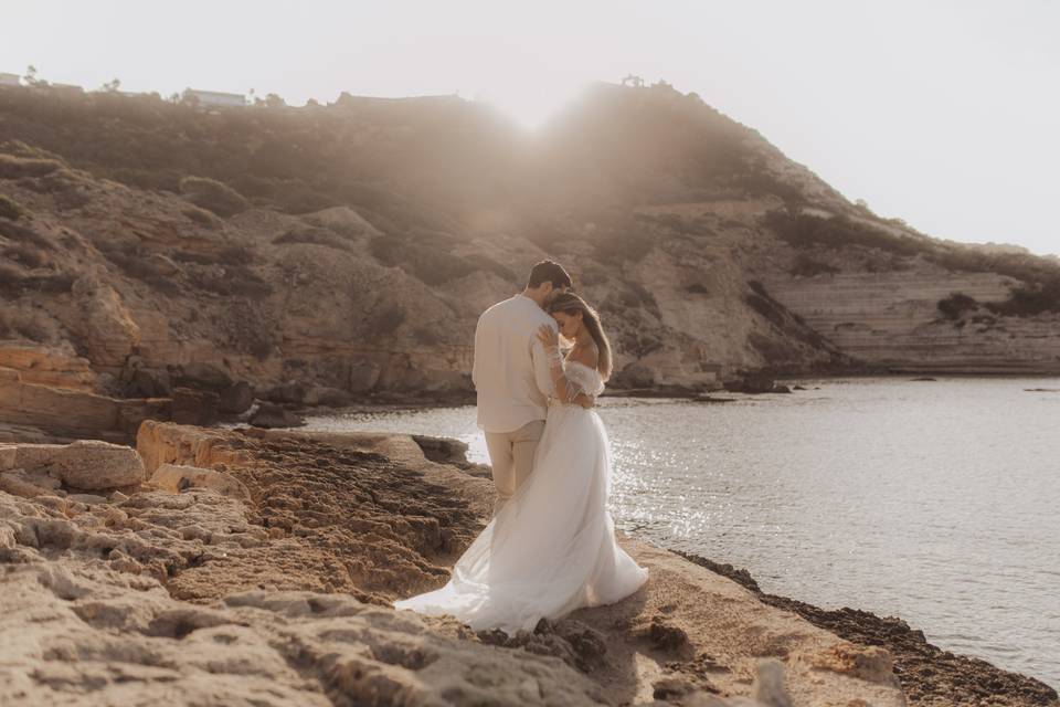 Kerstin Hahn Photography