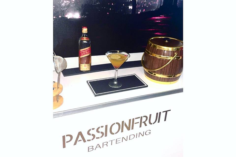 Martini