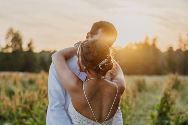 Intimate moment - www.cmacburniephotography.com