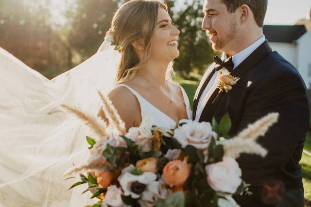 The look of love - www.cmacburniephotography.com