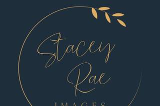 Stacey Rae Images