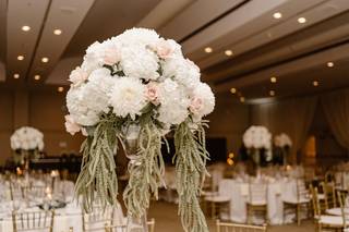 Blumz Floral Boutique 1