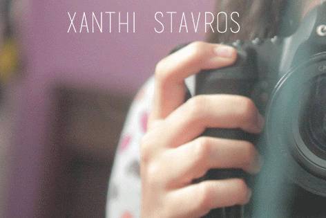 xanthi-stavros.png