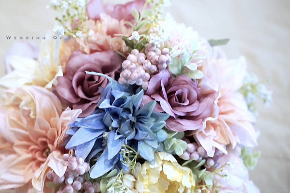 Sample photo