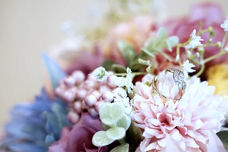 Sample photo