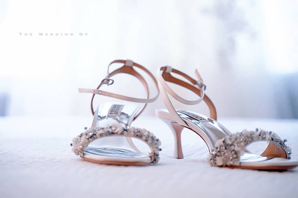 Sample photo