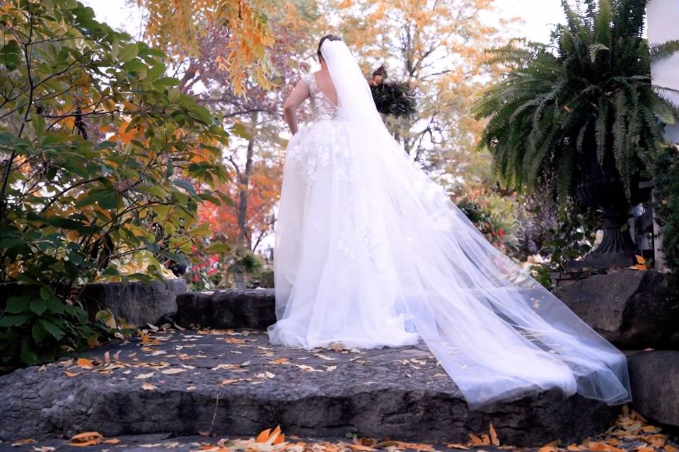 Sample photo