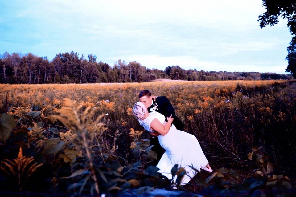 Sample photo
