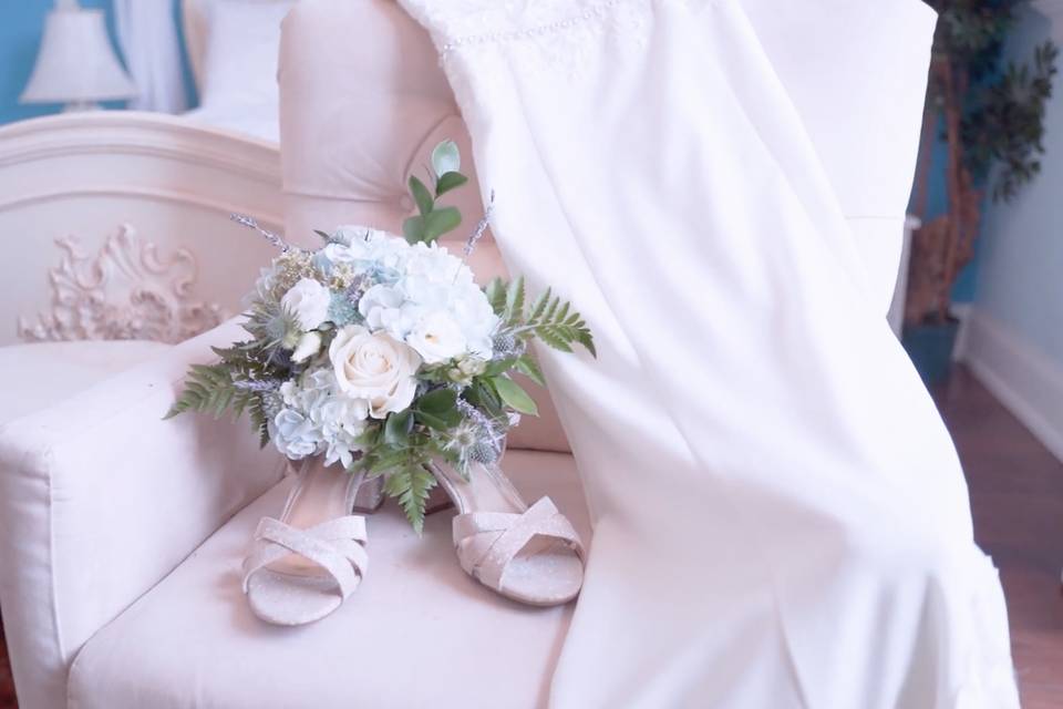 Sample photo