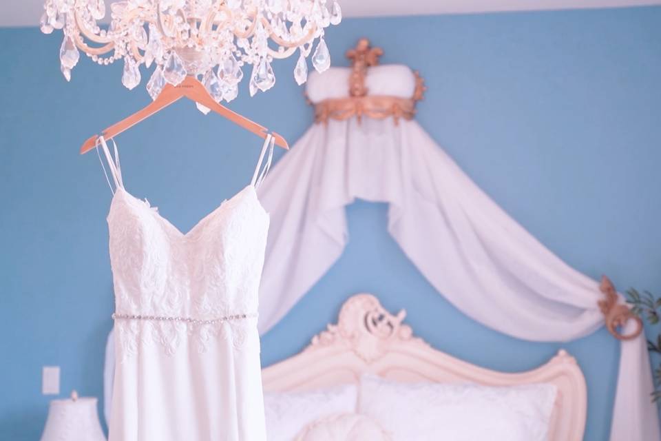 Sample photo