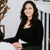 Sylvia Ibrahim