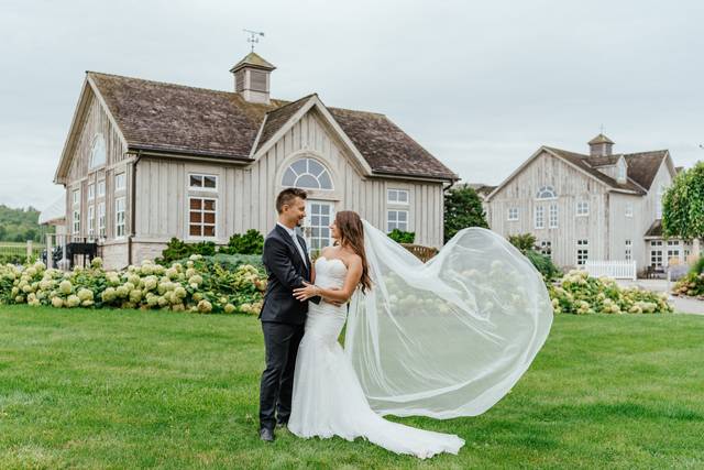 Z & I