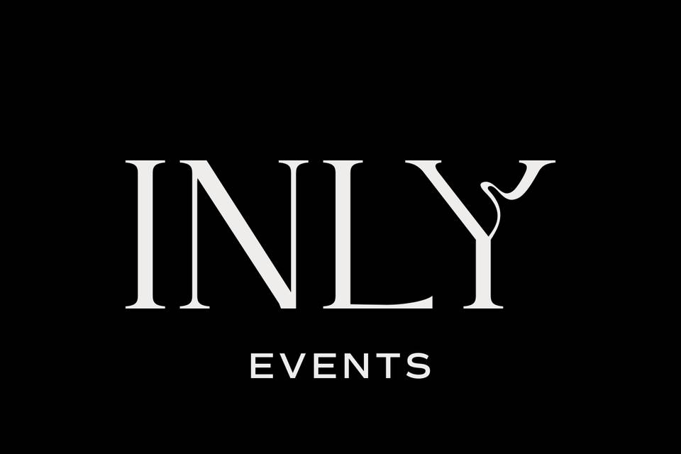 Inly Events