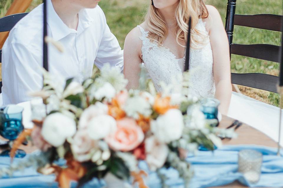Kathryn McLaren Photography