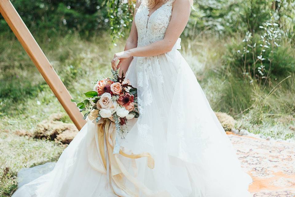 Kathryn McLaren Photography