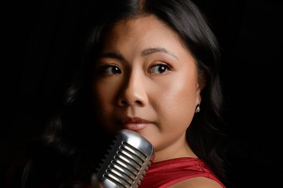 Grace San Andres