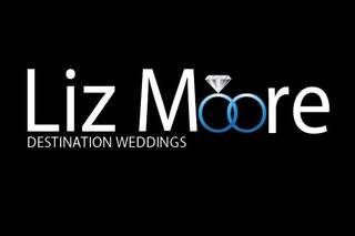 Liz Moore Destination Weddings & Honeymoons