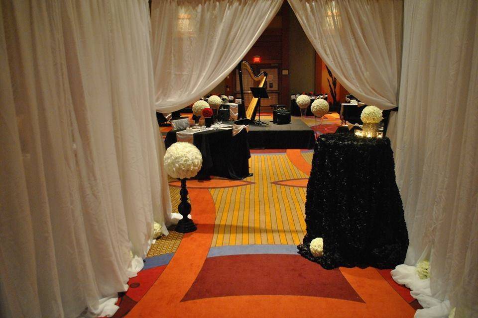 weddine venue picture.jpg