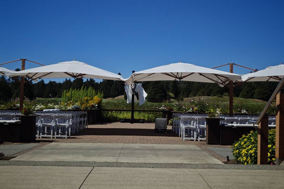 Riverway Golf Club