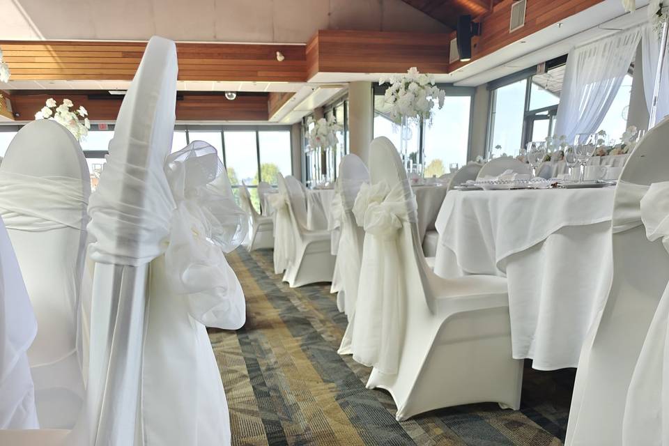 Northview Golf & Country Club